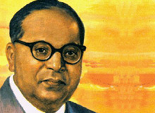 The image “http://www.culturalindia.net/gifs/b-r-ambedkar.jpg” cannot be displayed, because it contains errors.