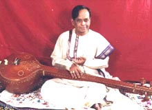 Dr. Balamuralikrishna