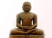 Jainism