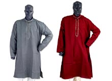 Kurta