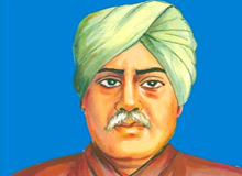 Lala Lajpat Rai