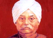 Lala Lajpat Rai