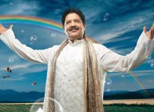 http://www.culturalindia.net/gifs/udit-narayan.jpg