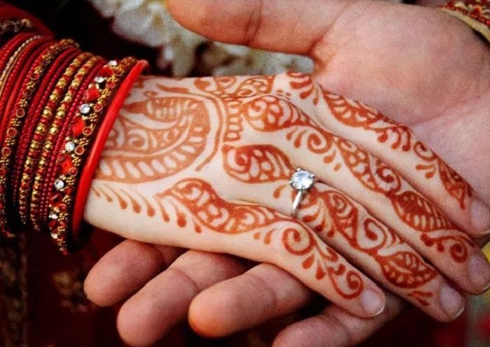 Arranged marriages in india essay