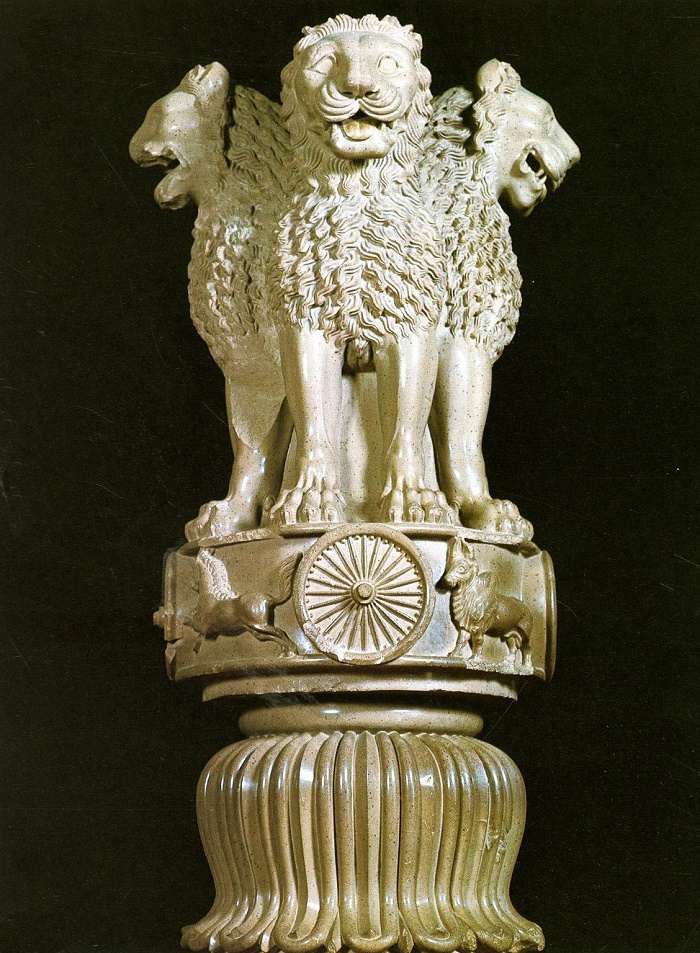 http://www.culturalindia.net/iliimages/Ashoka-ili-99-img-7.jpg