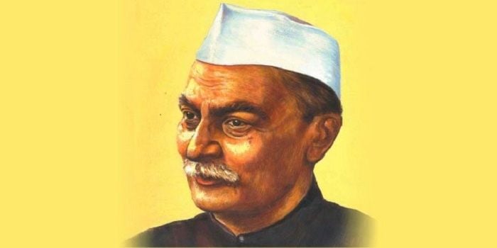 Rajendra prasad wikipedia