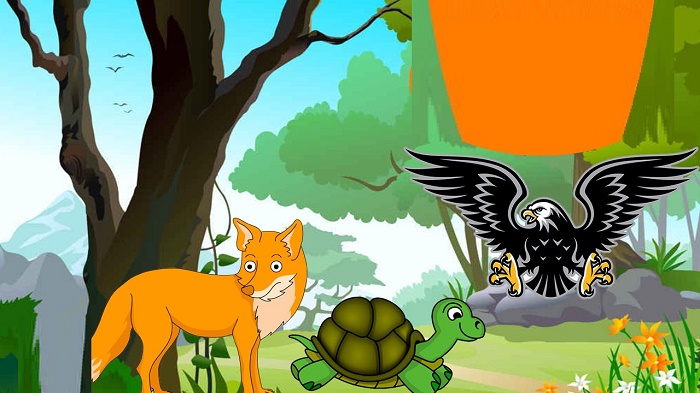 The Hawks and Their Friends