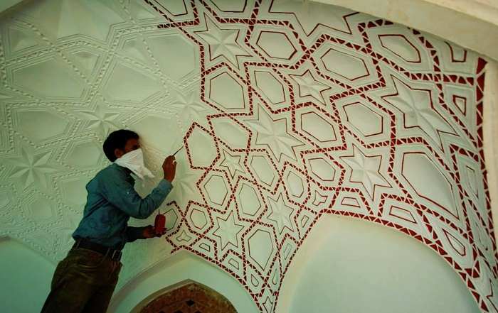 Design & Architecture