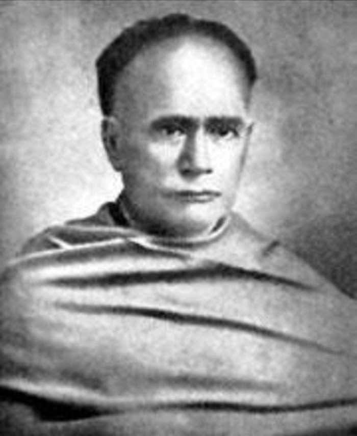 Ishwar Chandra Vidyasagar Biography Facts Life History