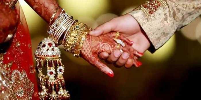 Arranged marriages and love marriages essay