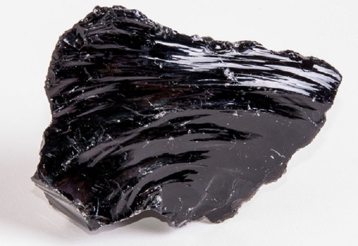 Obsidian