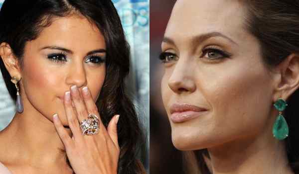 The most daunting task