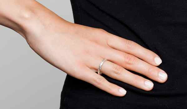 Complexion should not underrate your choices and personality