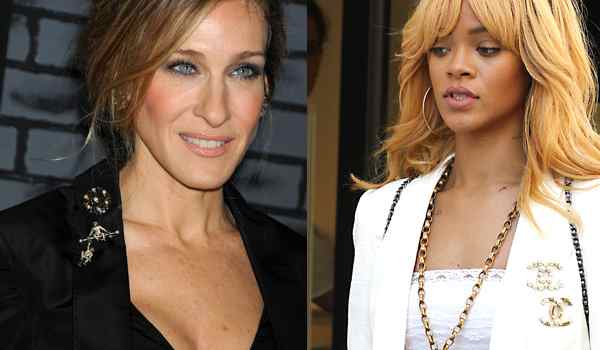 The above mentioned fashion fundas