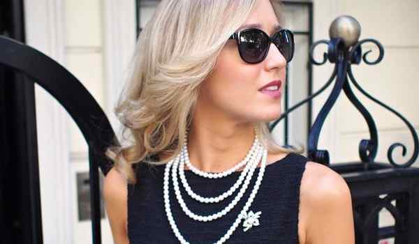 Choose Simple Looking Bracelets and HandCuffs