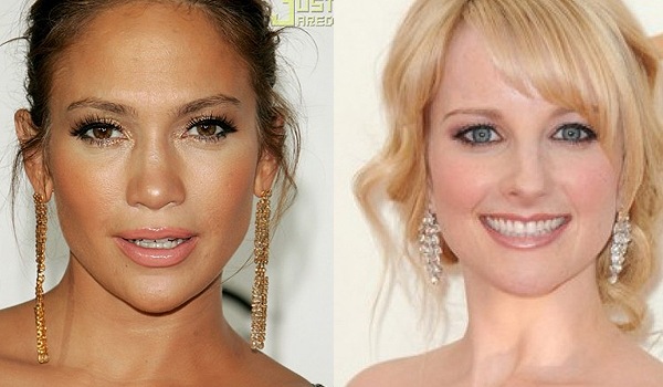 The fact can’t be undermined that danglers