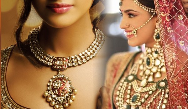 There are many options here