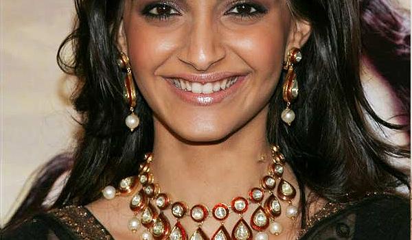 The engravings and the making of holes to allow