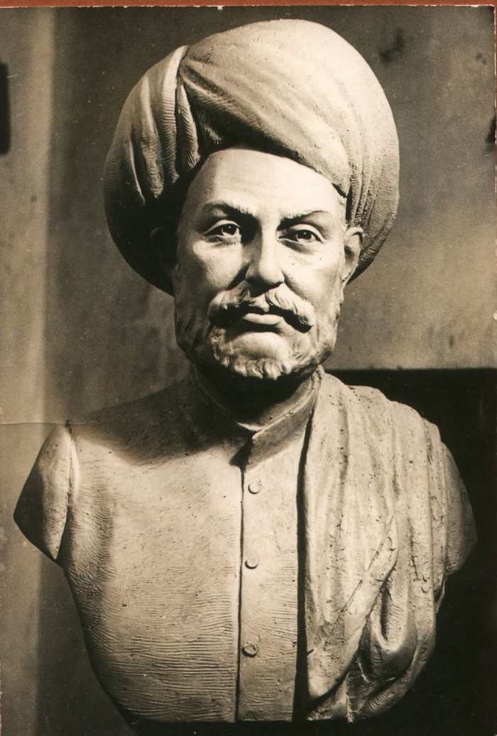 http://www.culturalindia.net/iliimages/jyotiba-phule-5_1.jpg