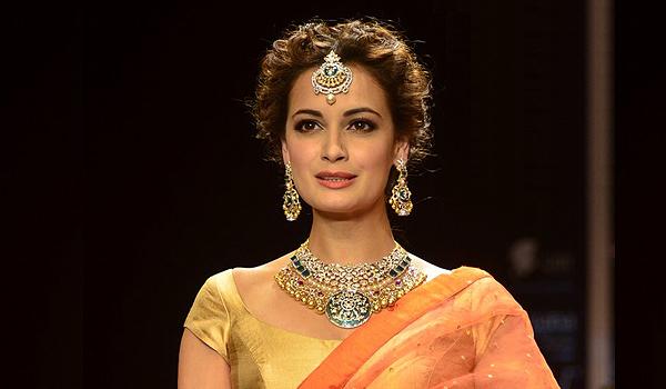 Contemporary Stone Jewelry