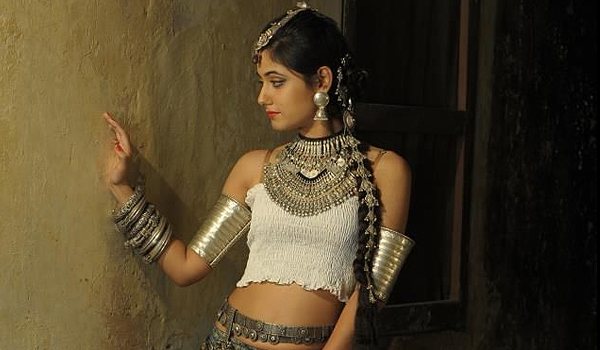 The period from 1000 and 1500 A.D