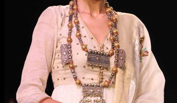 Spain, Capital Center of Silver in 100 AD