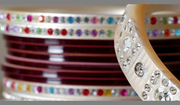 Determine Ivory from Bone