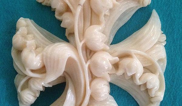 A direct result of these depredations