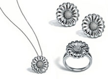 http://www.culturalindia.net/jewellery/gifs/silver-jewelry.jpg