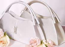 Accessories for Bride