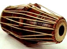 Pakhawaj