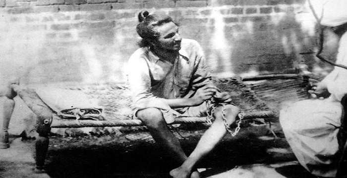 Shaheed Bhagat Singh Biography - Facts, Childhood, Achievements & Death