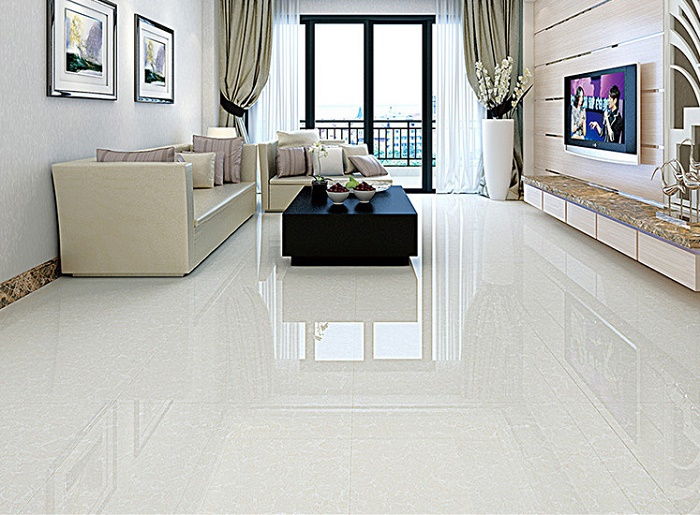 Handmade Ceramic Tiles