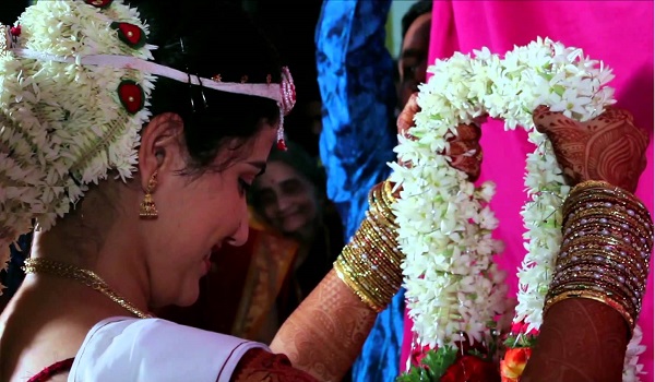 For marriage bala hesaru Kannada Kundli