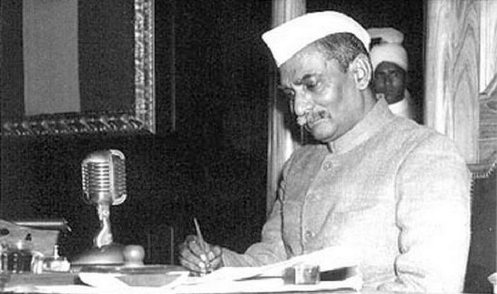 Image result for independence baju rajendra prasad