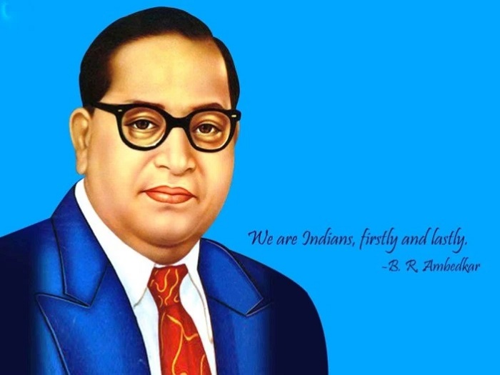 Babasaheb Bhimrao Ramji Ambedkar Biography Childhood Facts Achievements Babasaheb Bhimrao Ramji Ambedkar Biography Childhood Facts Achievements