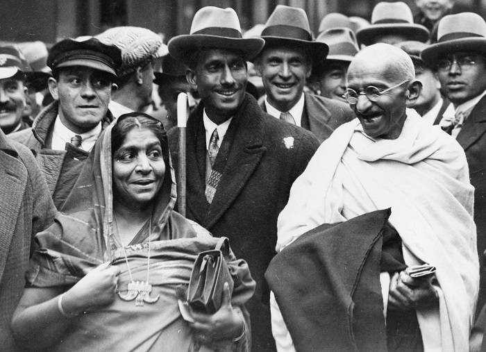 Image result for gandhi ji images