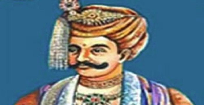 Harshavardhana Biography | Life History, Administration, Empire &amp; Achievements