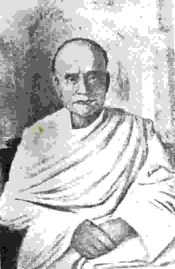 Ishwar Chandra Vidyasagar Biography – Facts, Life History & Contribution of  Social Reformer