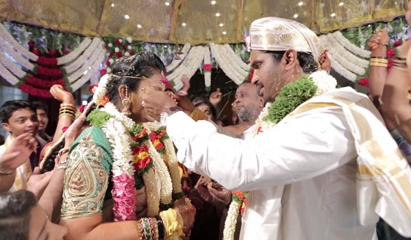 Check out the Kannada Wedding rituals, its tradition and custom.