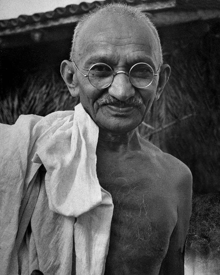 Kheda Satyagraha