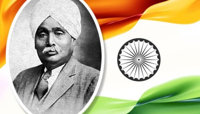 Lala Lajpat Rai Birth Anniversary: ક્રાંતિકારી સાથે મહાન સમાજ સુધારક હતા  'પંજાબ કેસરી' – News18 ગુજરાતી