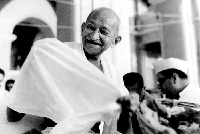 Image result for mahatma gandhi