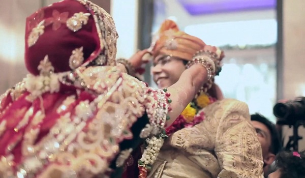 Marwari Wedding Rituals Traditions Dress Food - 