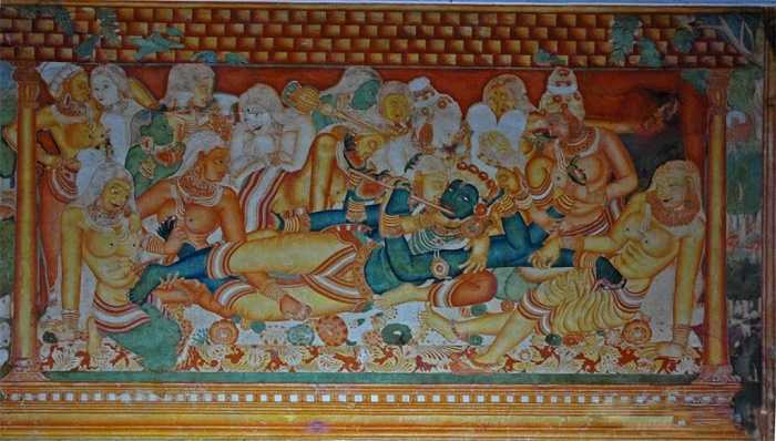 Architecture & Design