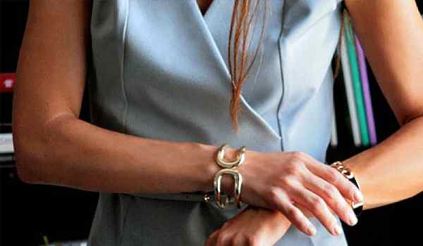 Buy Citrine Healing Bracelet | Citrine Healing Bracelet for Success at Work