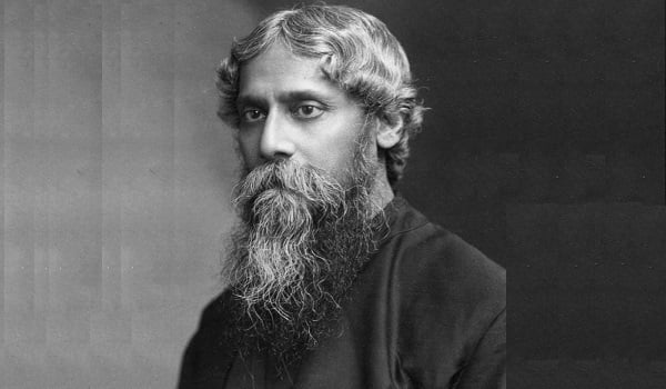 biography of rabindranath tagore wikipedia