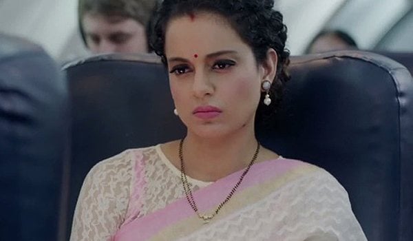 Mangalsutra