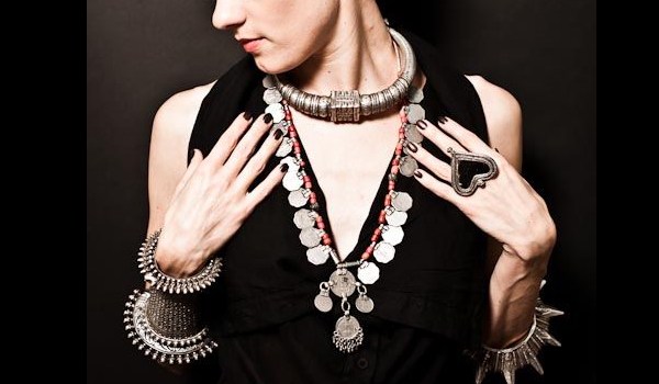 Buy Stunning Bracelets Online in India | Blingvine
