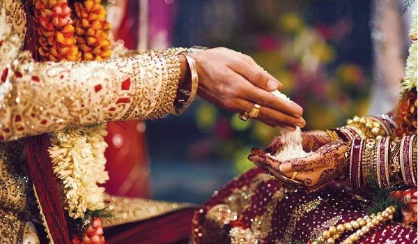Special mehndi for Sister and Bhabhi in brother's wedding . . . . .  #mehndiwithheena #henna #mehndi #naturalhenna #hennaforbride #mahendi… |  Instagram
